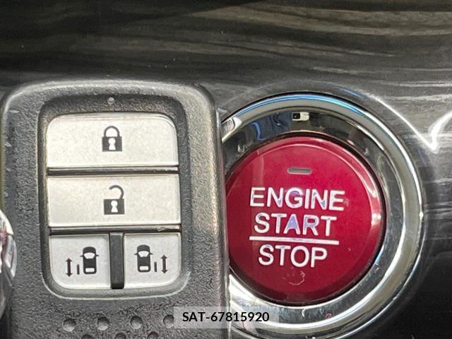 Honda ODYSSEY 2017-02 8344041-6