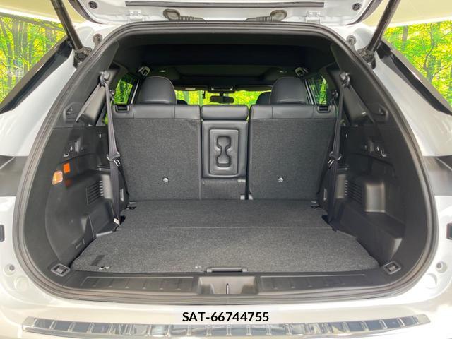 Mitsubishi OUTLANDER PHEV 2022-08 8342844-10