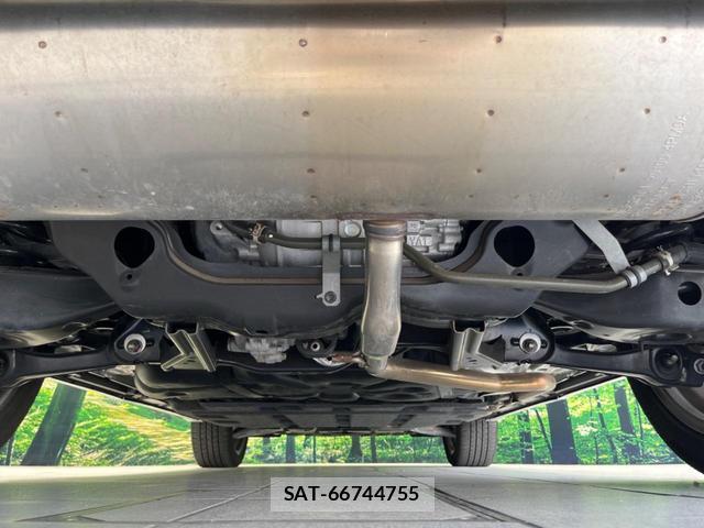 Mitsubishi OUTLANDER PHEV 2022-08 8342844-19