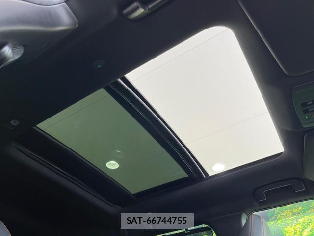 Mitsubishi OUTLANDER PHEV 2022-08 8342844-2
