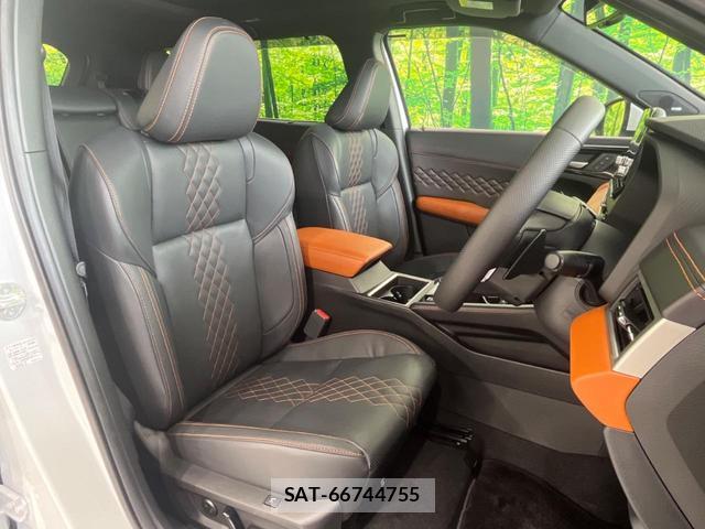 Mitsubishi OUTLANDER PHEV 2022-08 8342844-7
