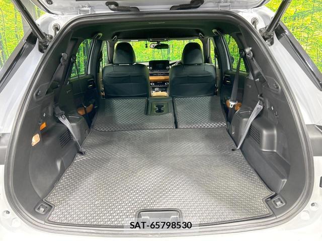 Mitsubishi OUTLANDER PHEV 2023-04 8343036-10