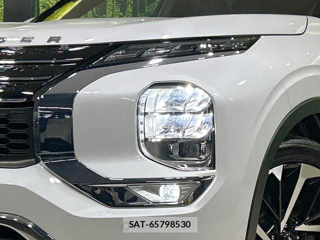 Mitsubishi OUTLANDER PHEV 2023-04 8343036-12