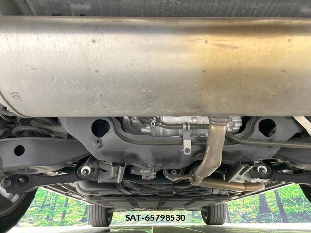 Mitsubishi OUTLANDER PHEV 2023-04 8343036-18