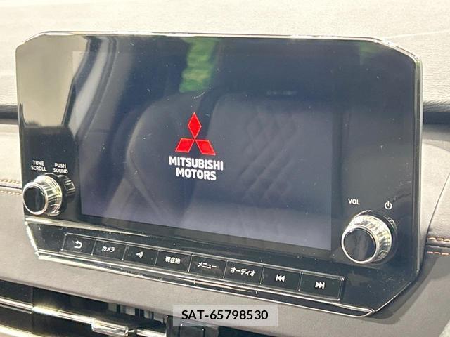 Mitsubishi OUTLANDER PHEV 2023-04 8343036-2
