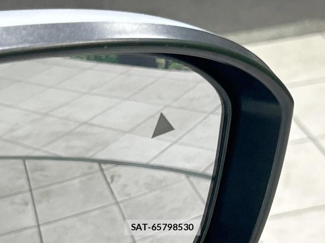 Mitsubishi OUTLANDER PHEV 2023-04 8343036-4