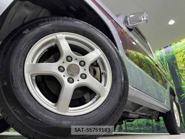 Mitsubishi PAJERO MINI 2012-09 8343645-12