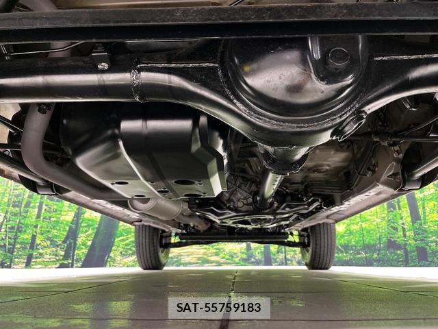 Mitsubishi PAJERO MINI 2012-09 8343645-18