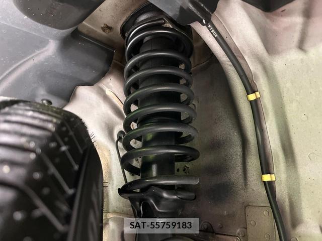 Mitsubishi PAJERO MINI 2012-09 8343645-19