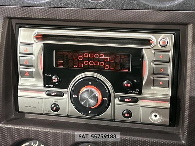 Mitsubishi PAJERO MINI 2012-09 8343645-2