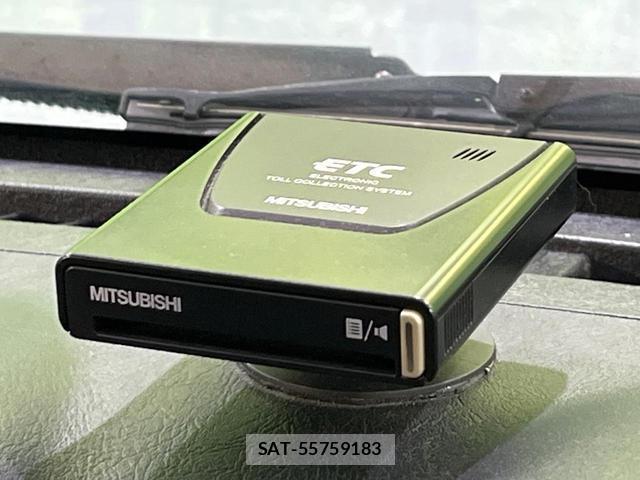 Mitsubishi PAJERO MINI 2012-09 8343645-3