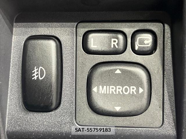 Mitsubishi PAJERO MINI 2012-09 8343645-4