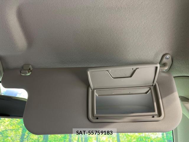 Mitsubishi PAJERO MINI 2012-09 8343645-5