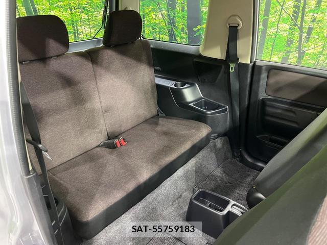 Mitsubishi PAJERO MINI 2012-09 8343645-8