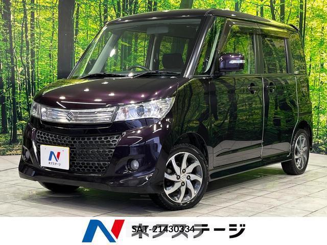 Suzuki PALETTE 2012-03 8342329-0