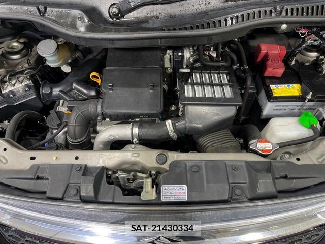 Suzuki PALETTE 2012-03 8342329-17