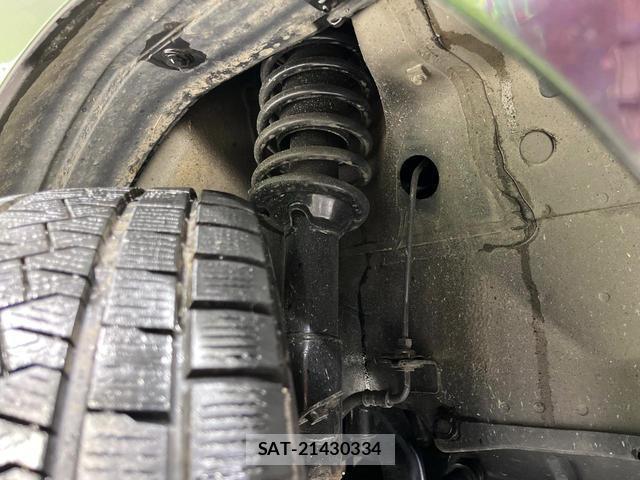Suzuki PALETTE 2012-03 8342329-19