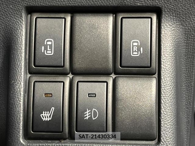 Suzuki PALETTE 2012-03 8342329-2