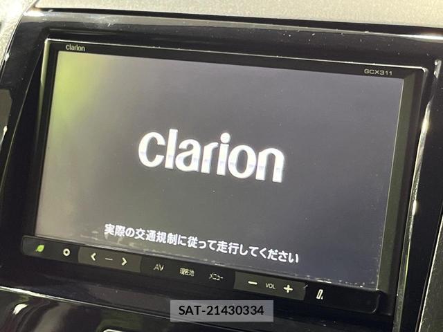 Suzuki PALETTE 2012-03 8342329-3