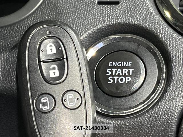 Suzuki PALETTE 2012-03 8342329-5