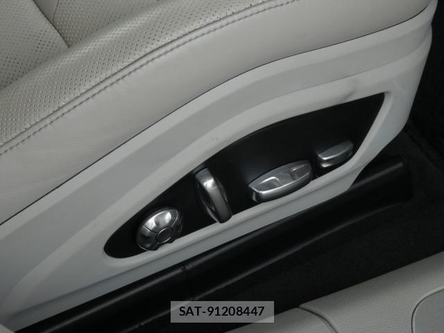 Porsche PANAMERA 2021-07 8342504-16