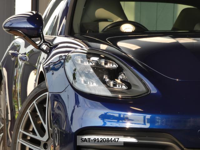 Porsche PANAMERA 2021-07 8342504-2