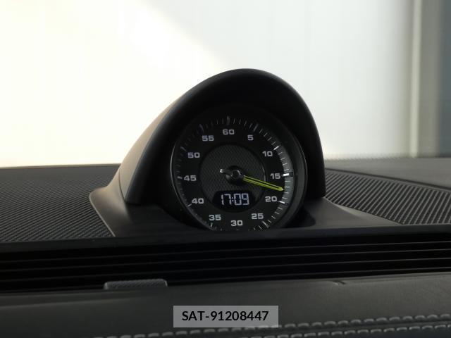 Porsche PANAMERA 2021-07 8342504-7