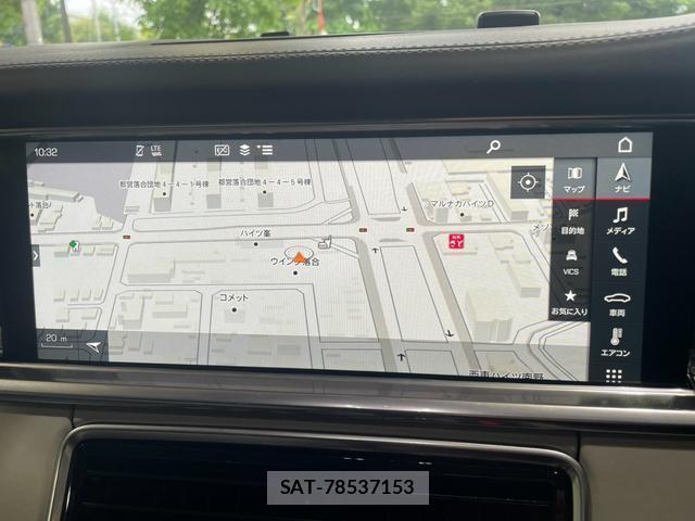 Porsche PANAMERA 2017-02 8343062-4