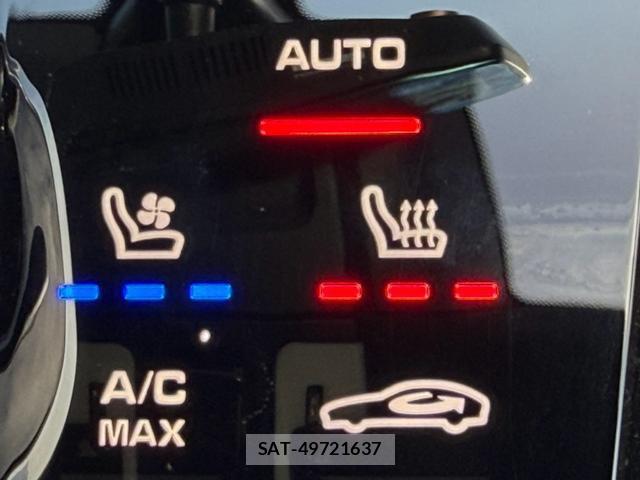 Porsche PANAMERA 2021-01 8344302-16
