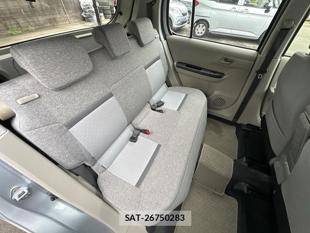 Toyota PASSO 2020-10 8342259-13