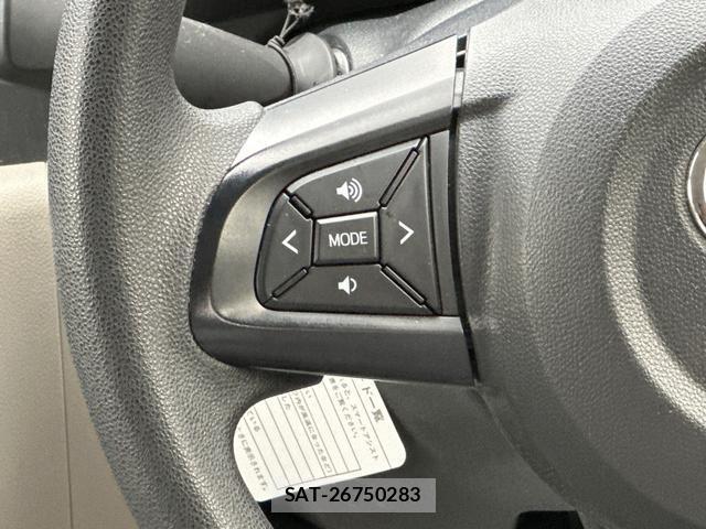 Toyota PASSO 2020-10 8342259-16