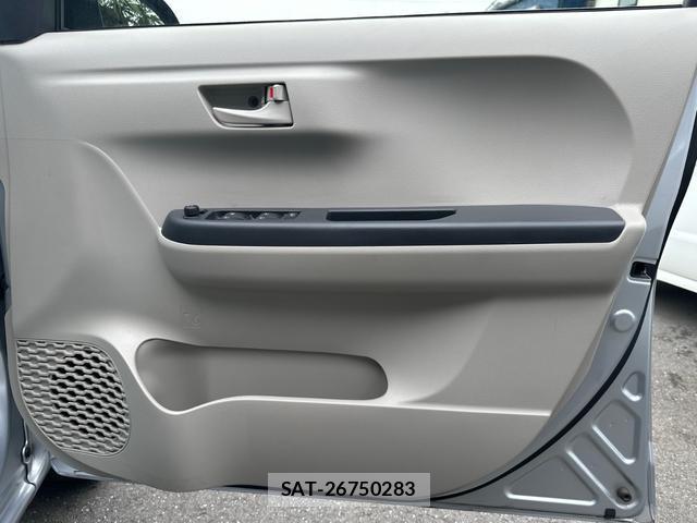 Toyota PASSO 2020-10 8342259-17