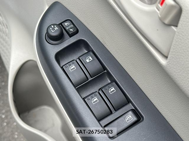 Toyota PASSO 2020-10 8342259-18