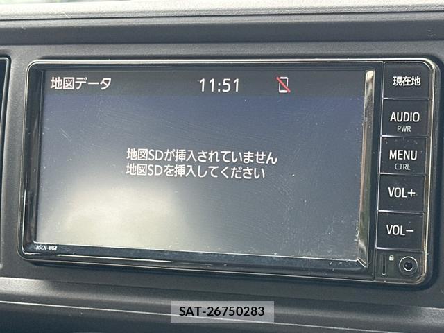 Toyota PASSO 2020-10 8342259-2