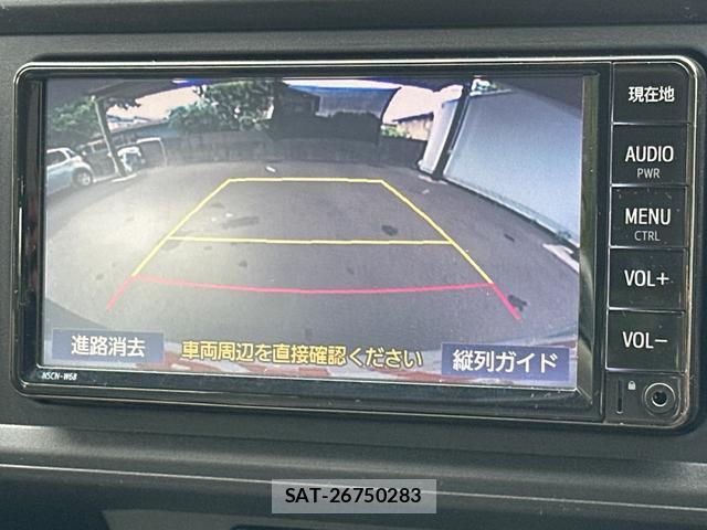 Toyota PASSO 2020-10 8342259-4