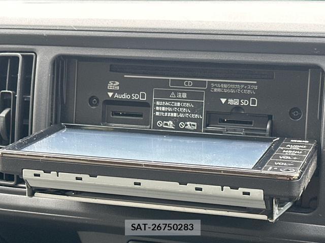 Toyota PASSO 2020-10 8342259-5