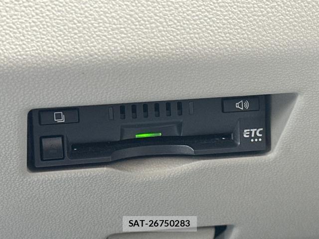 Toyota PASSO 2020-10 8342259-6