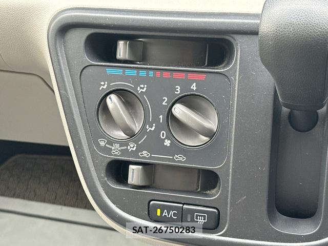 Toyota PASSO 2020-10 8342259-7