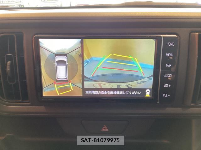 Toyota PASSO 2021-06 8343026-1