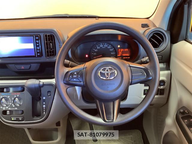 Toyota PASSO 2021-06 8343026-10