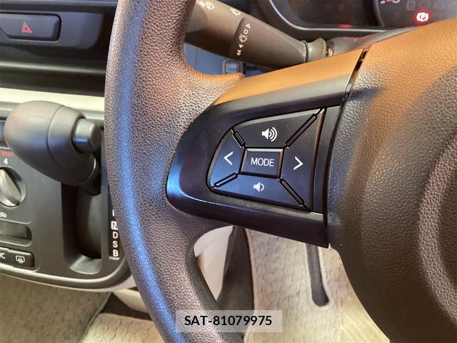 Toyota PASSO 2021-06 8343026-11