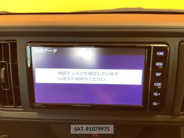 Toyota PASSO 2021-06 8343026-12
