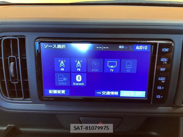 Toyota PASSO 2021-06 8343026-14