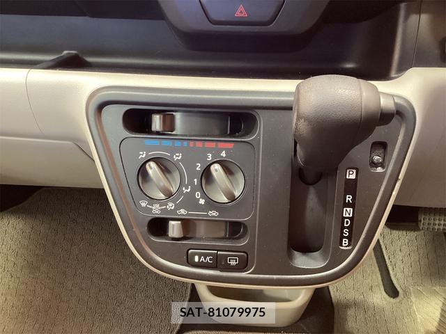 Toyota PASSO 2021-06 8343026-15