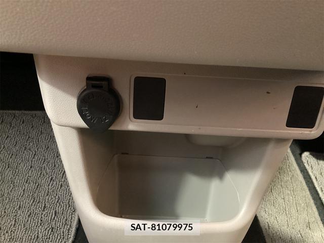 Toyota PASSO 2021-06 8343026-16