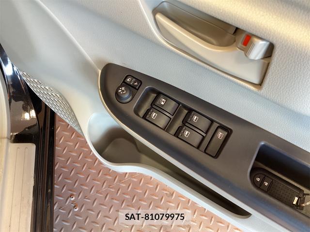Toyota PASSO 2021-06 8343026-18