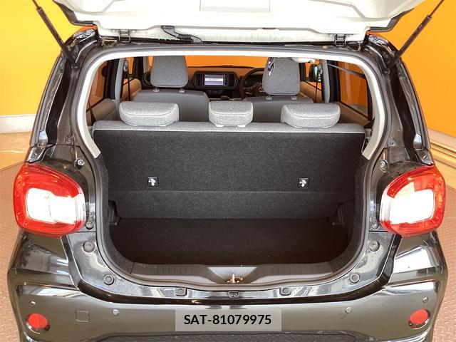Toyota PASSO 2021-06 8343026-19