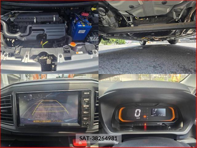 Toyota PIXIS EPOCH 2021-07 8342382-6