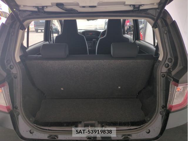 Subaru PLEO PLUS 2017-08 8343586-15