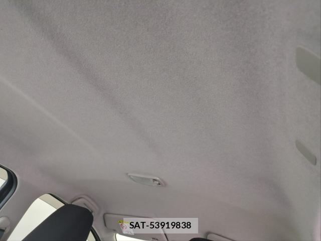 Subaru PLEO PLUS 2017-08 8343586-16
